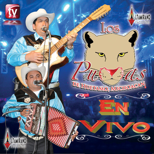 En Vivo