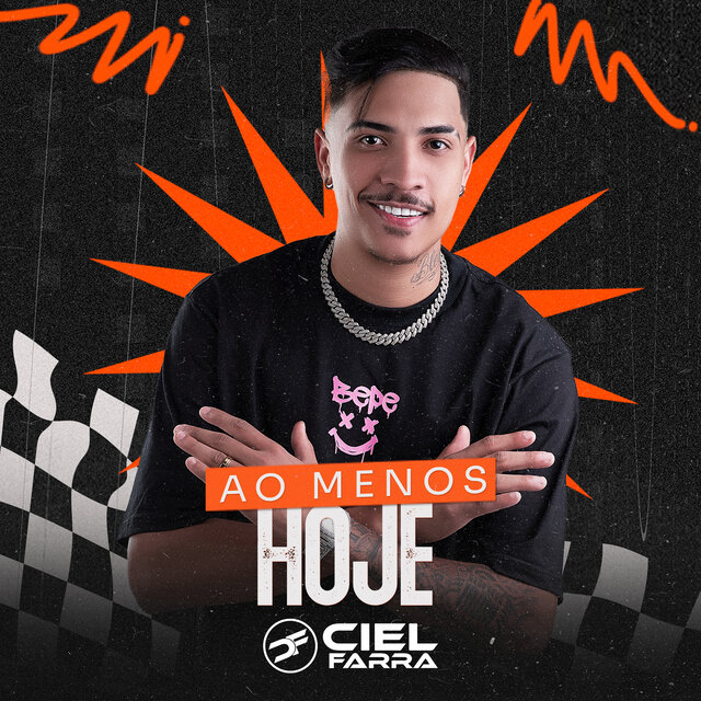 Ao Menos Hoje