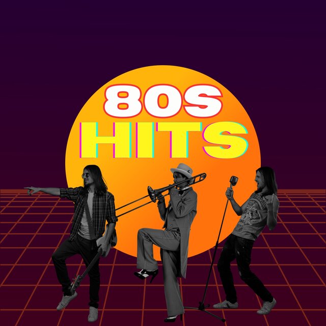 80s Hits