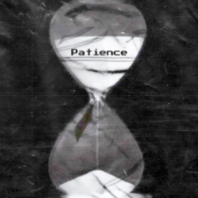 Patience