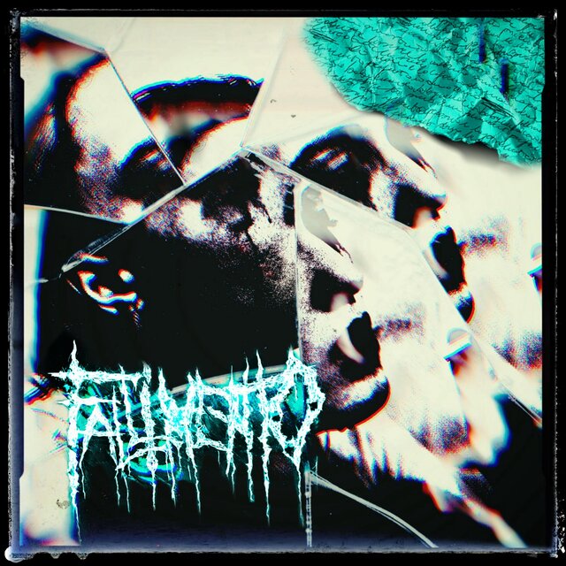Fallimento (feat. gothskyler)