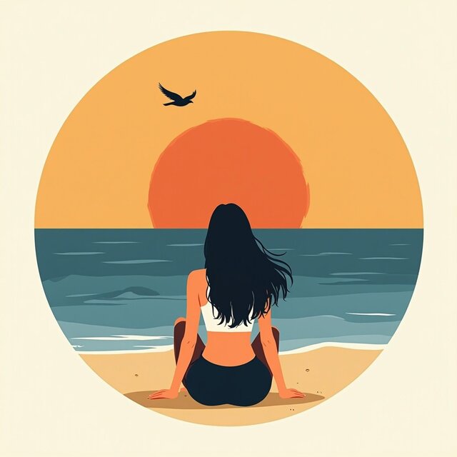 Le dernier oiseau