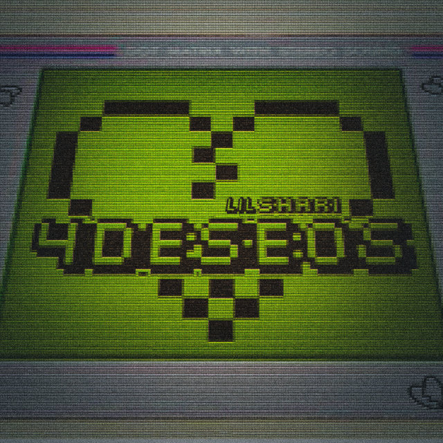 4 DESEOS