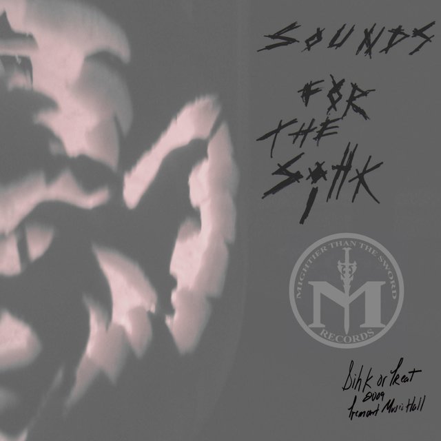 Sounds For The Sihk
