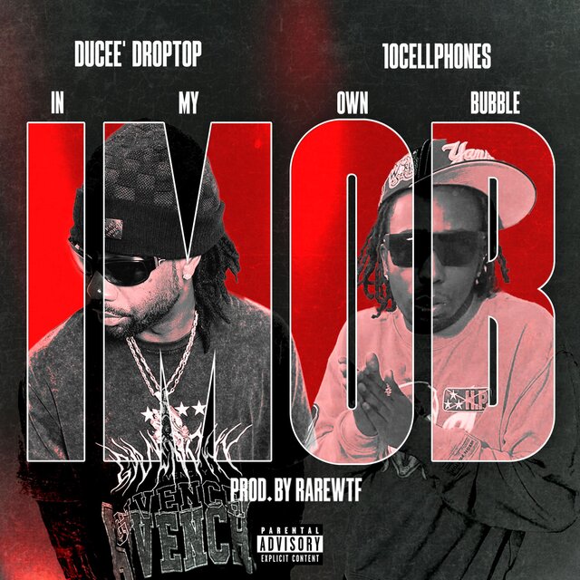 I.M.O.B.
