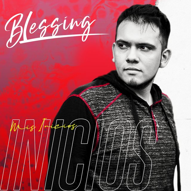 Mis Inicios (Radio Edit)