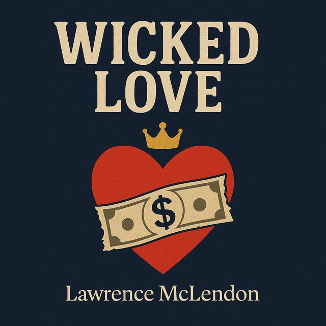 Wicked Love