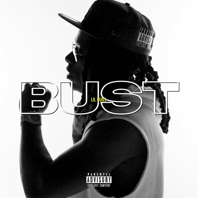 Bust