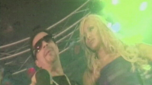 El Bling Bling Soy Yo