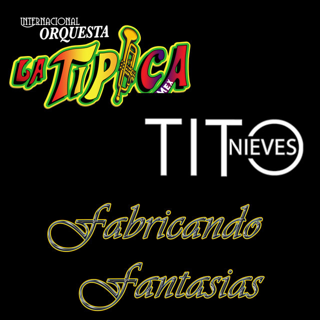 Fabricando Fantasías