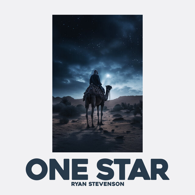 One Star
