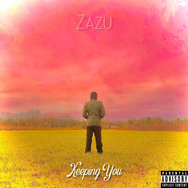 Keeping You