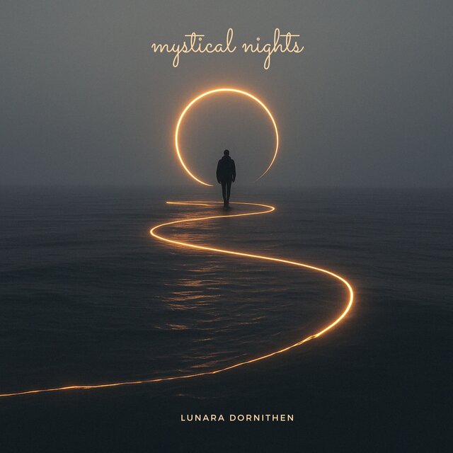 Mystical Nights