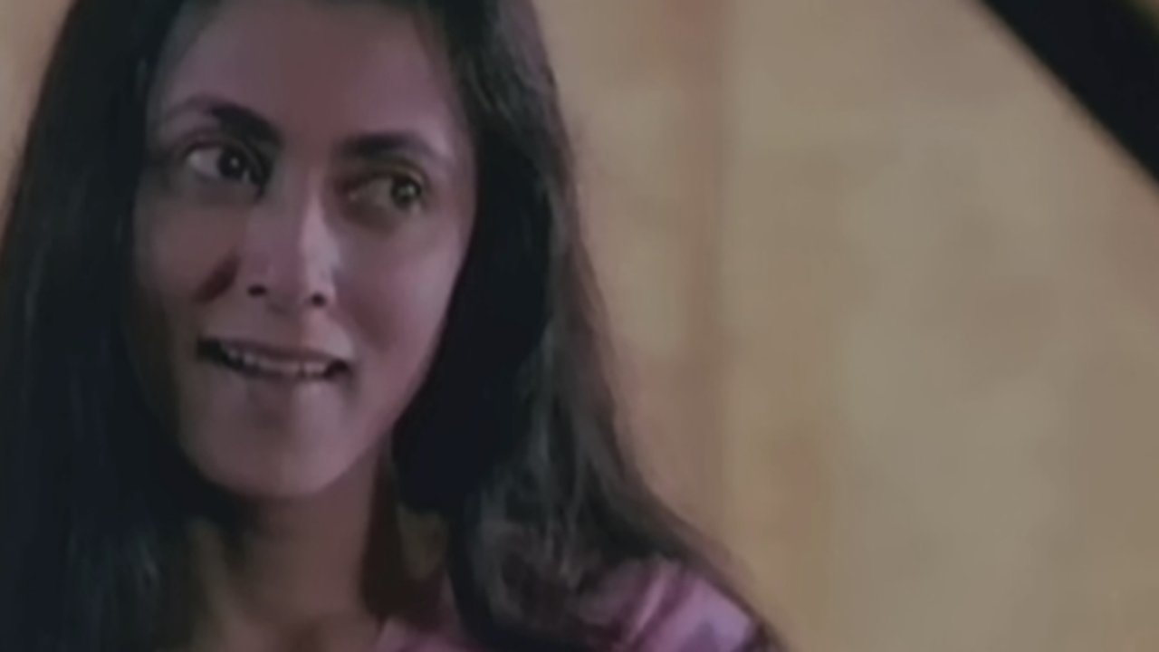 Khud Se Batein (From "Maya Memsaab")