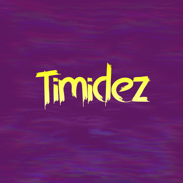 Timidez