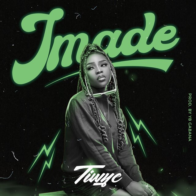 Imade
