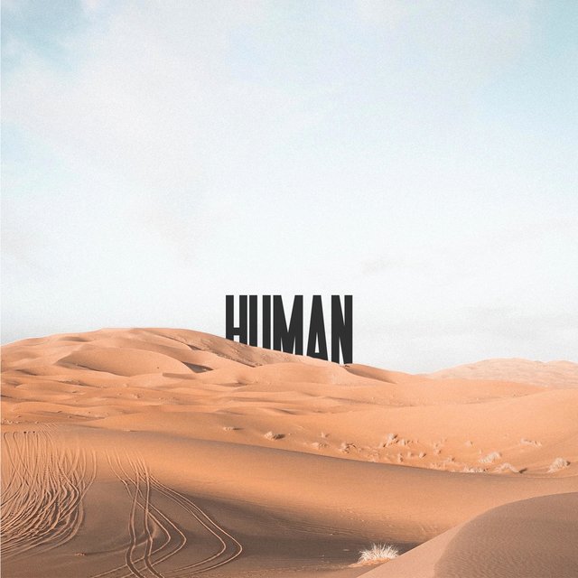 Human