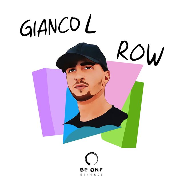 Row