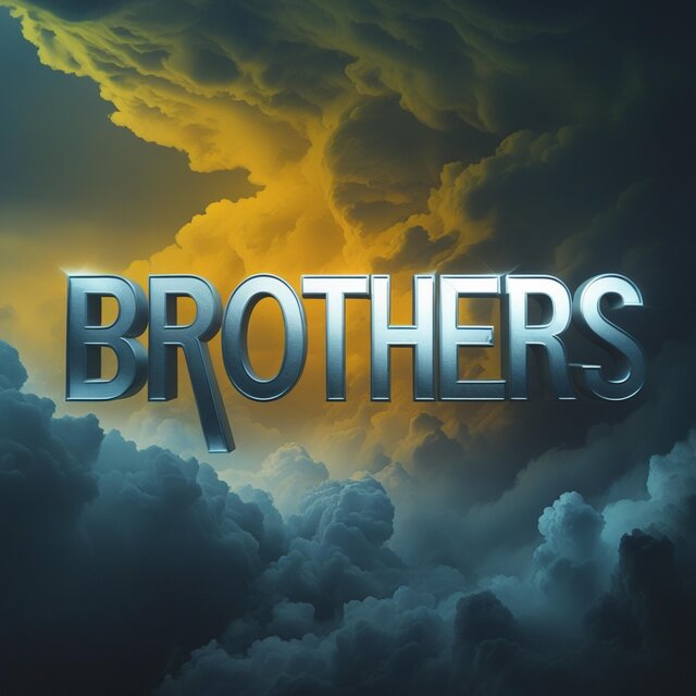 Brothers
