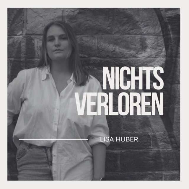 Nichts verloren
