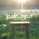 Cover art for album Best Garden EP by Gudrun Gut