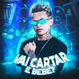 Sentando Com o Rabão 2