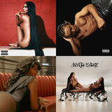 Cover art for album Birthday 33 by User
