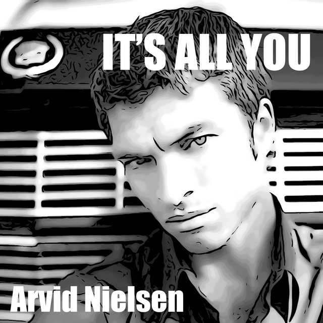 It's All You