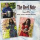 Cover art for album The Reel Note by Mick, Louise and Michelle Mulcahy
