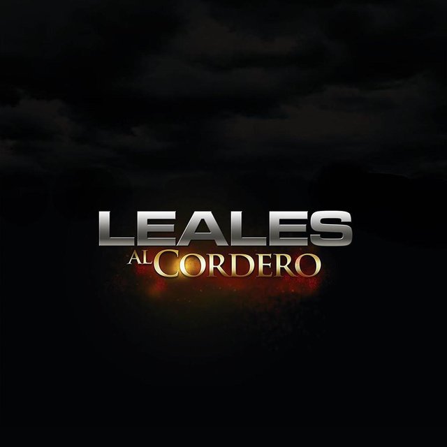 Leales al Cordero