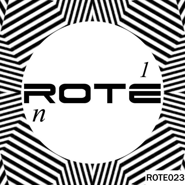 Rote023