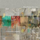Cover art for album Here is Why by Pieter Nooten