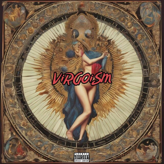 ViRGOiSM