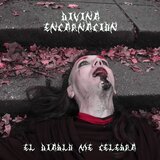 Desaparecer