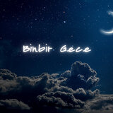 Binbir Gece