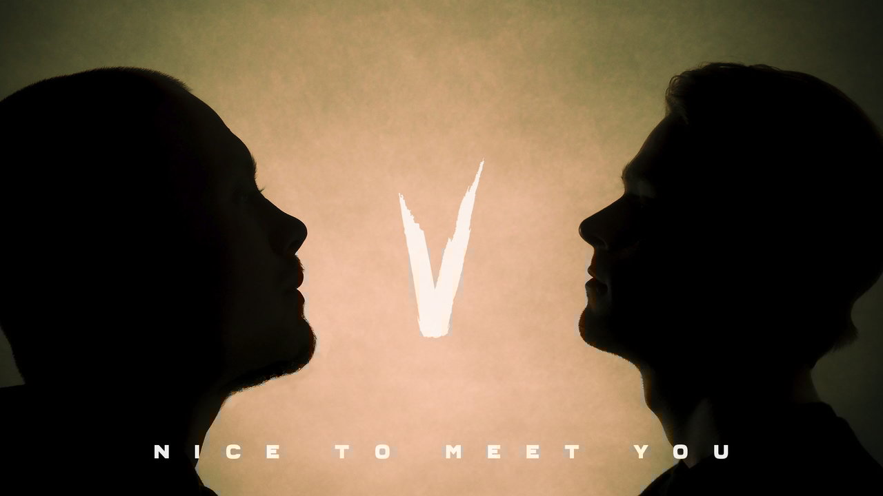 Nice To Meet You