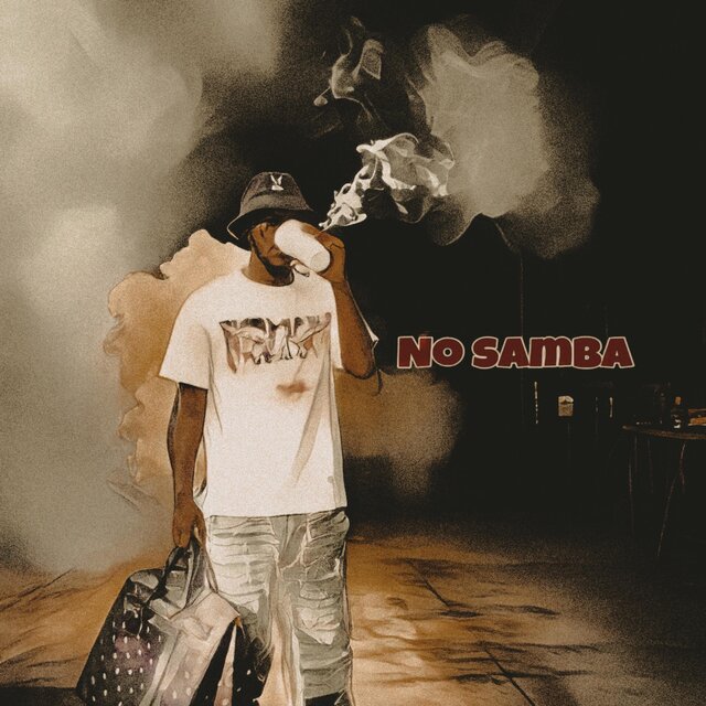 No Samba