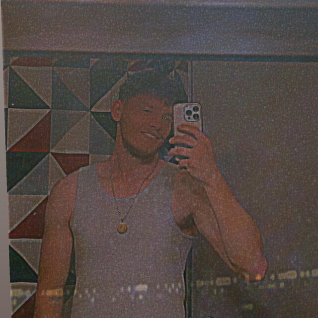 In The Zone