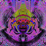 Tribal