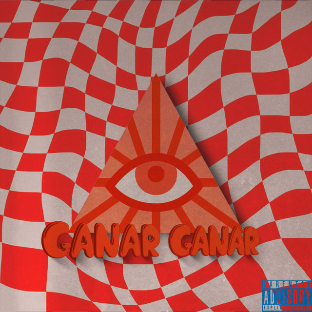 Ganar Ganar
