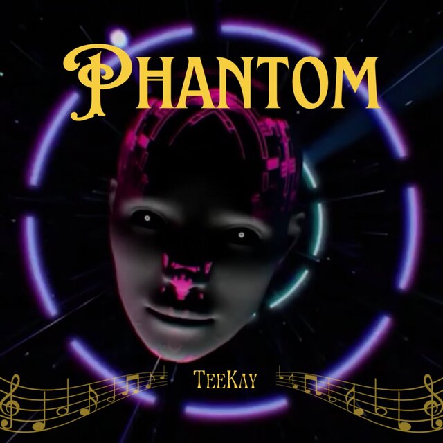 Phantom