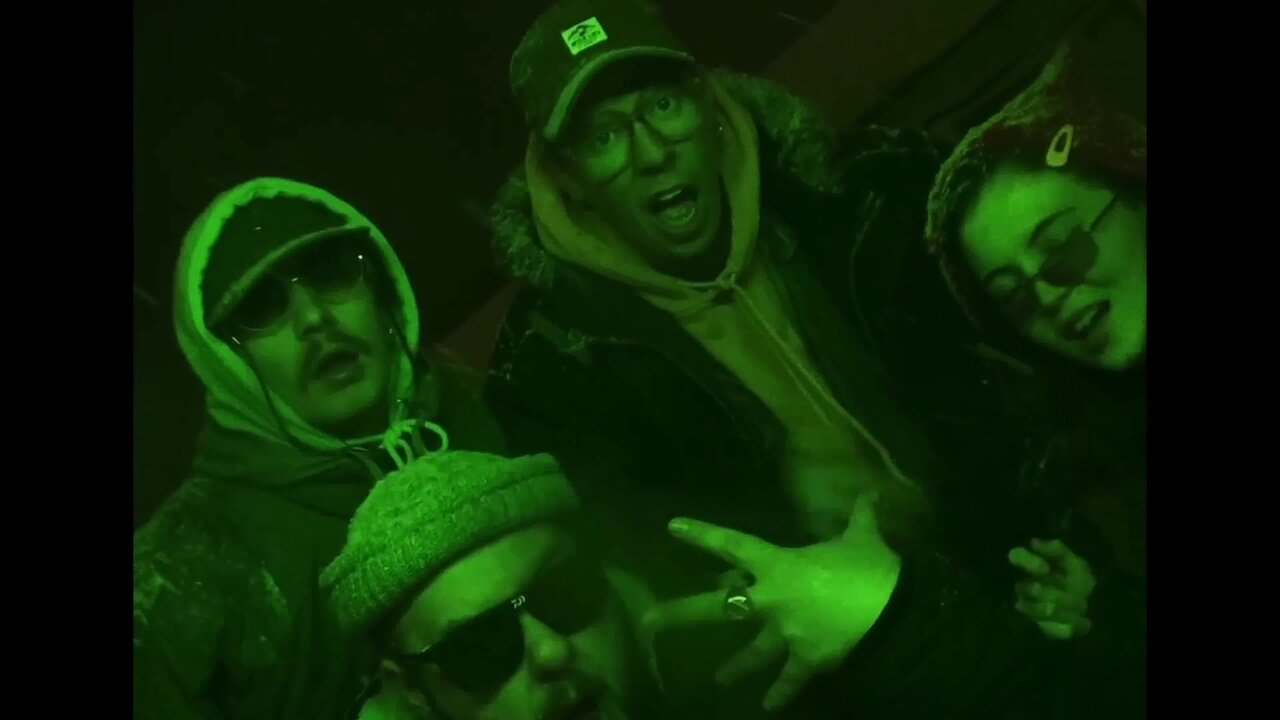 Шли