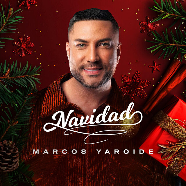 Navidad Pistas