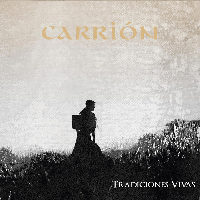 Tradiciones Vivas