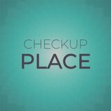 Checkup Place