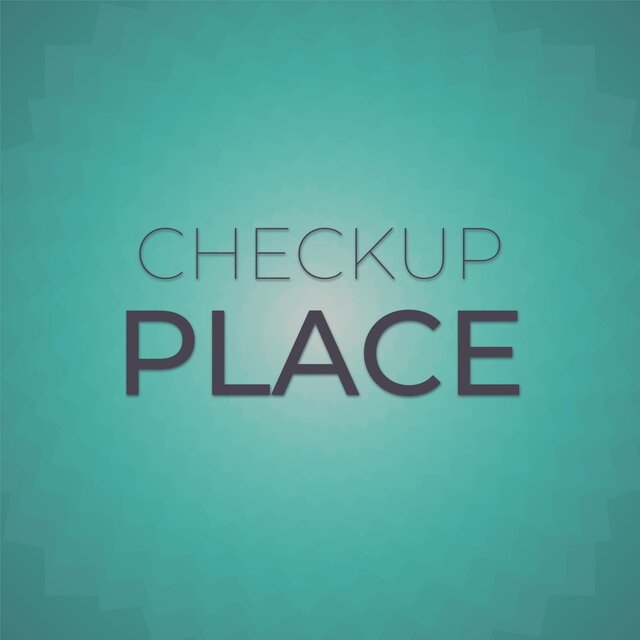 Checkup Place