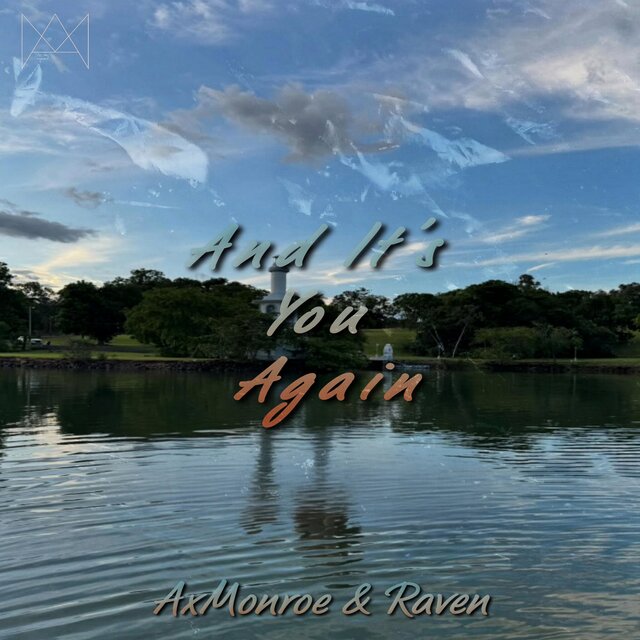 And It's You Again