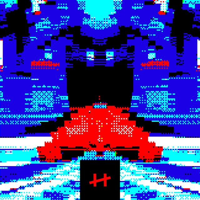 Neonride