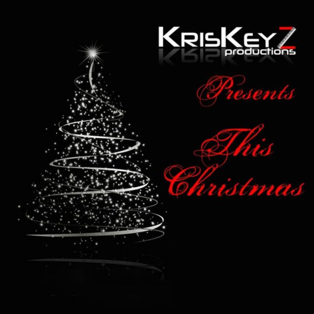 This Christmas