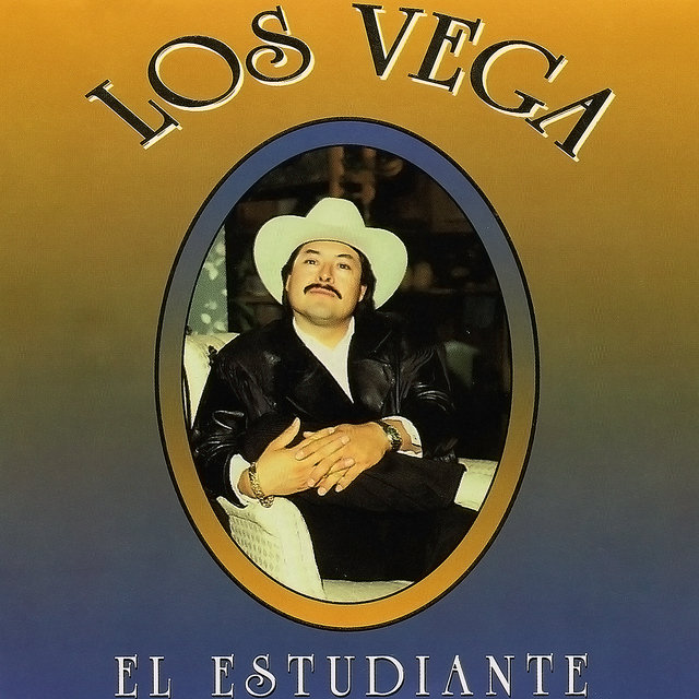 Es Estudiante